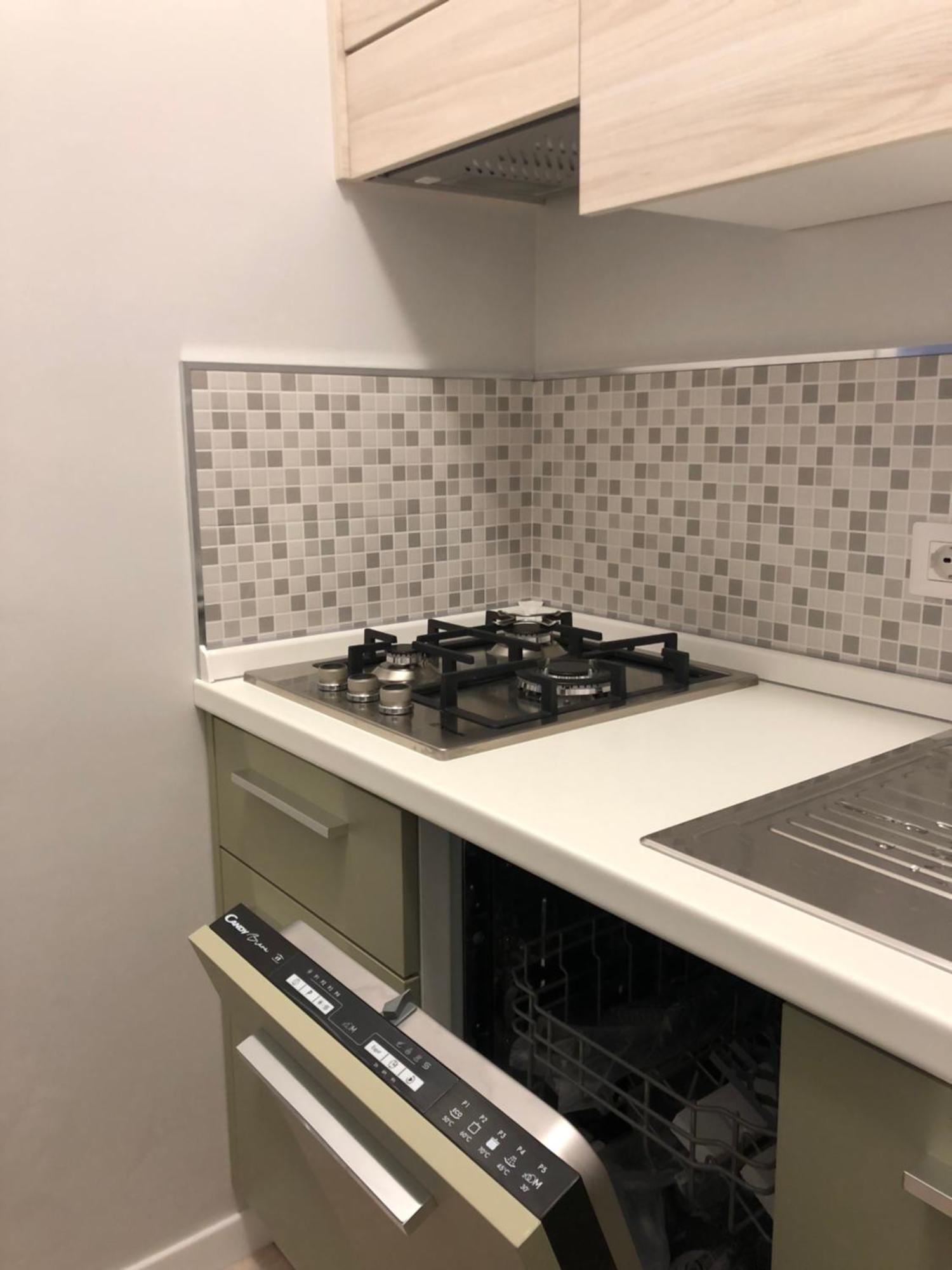 Casa Emily Apartment Ventimiglia Bagian luar foto