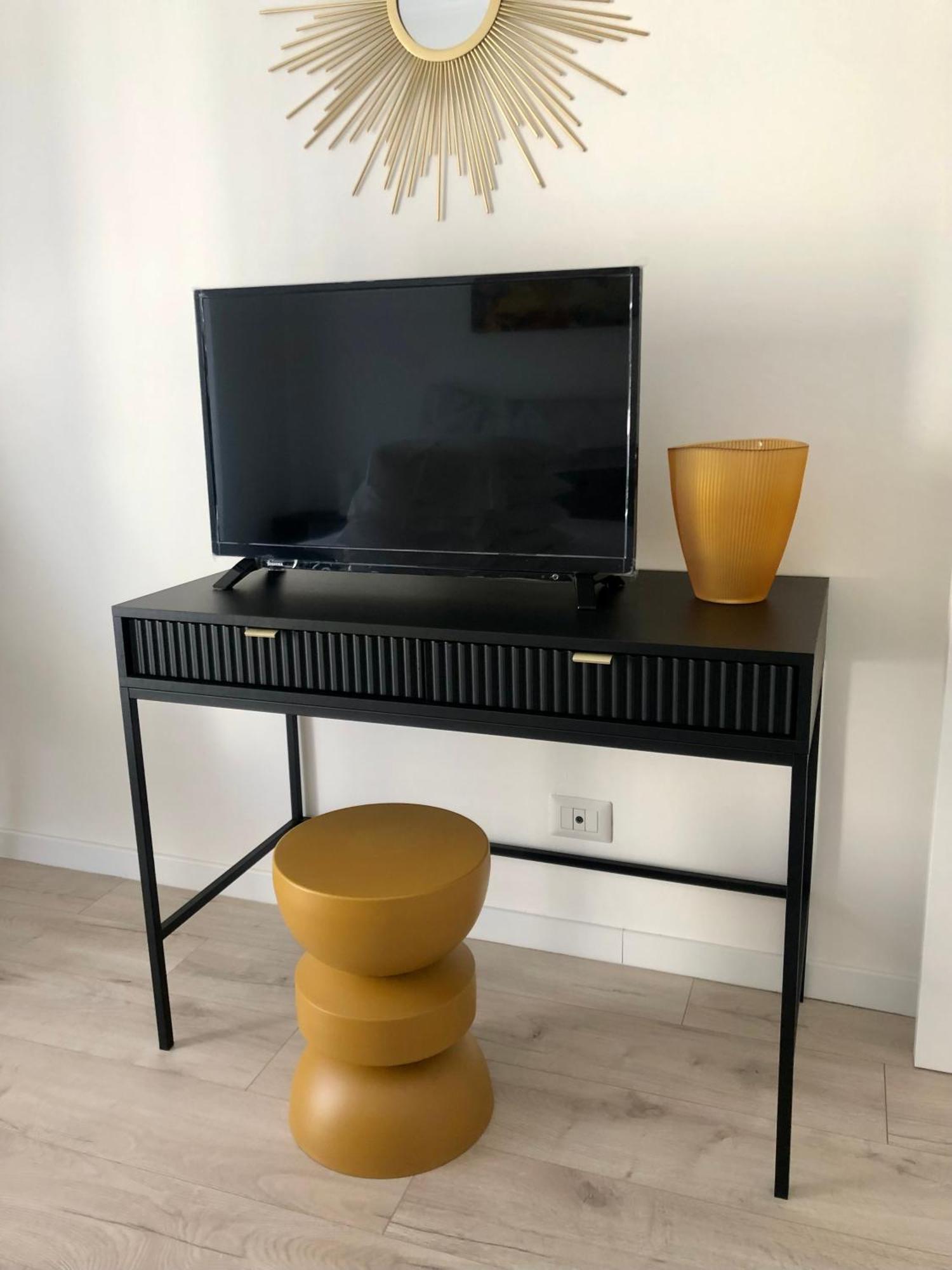 Casa Emily Apartment Ventimiglia Bagian luar foto